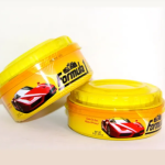Formula 1 Carnauba Paste Wax | High Gloss Shine & Protections | USA Brand