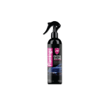 Car Care Crystal Coating Polish Kit | 250 ml | Hydrophobic & High Gloss