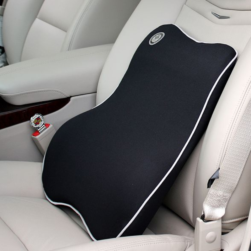Car Comfortable Back Support Piece Store