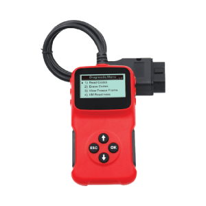 Car Diagnosis OBD2 Scanner