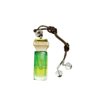 Car Hanging Air Perfume