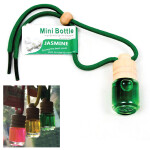 Car Hanging Air Perfume