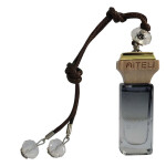 Car Hanging Air Perfume