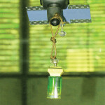 Car Hanging Air Perfume