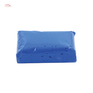 Car Washing Magic Clean Clay Bar 01