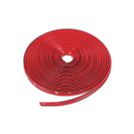 Car Wheel Sticker Rim Guard