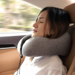 Comfortable Travel Neck Pillow