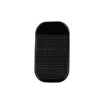 Dashboard Sticky Mat