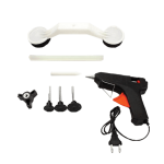 Car Dent Repair Kit