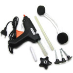 Car Dent Repair Kit