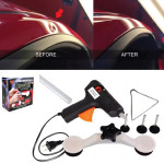 Car Dent Repair Kit