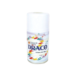 Draco Perfume Air Freshener