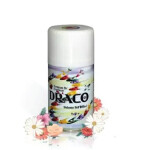 Draco Perfume Air Freshener