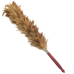 Best Quality Car Big Feather Duster | 28 Inch