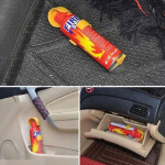 Fire Extinguisher 500 ml | 1000 ml