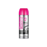 Flamingo Wheel & Rim Cleaner | 500 ml