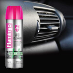 Flamingo AC Cleaner | AC Pro | 500 ml