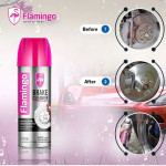 Flamingo Brake Cleaner