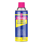 Flamingo WO-400 De-Rust Lubricant | 450 ml