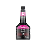 Flamingo Octane Booster | 250 ml