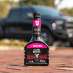 Flamingo Octane Booster | 250 ml