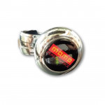 Gecko Grip Power Handle