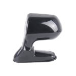 3R Sideview Mirror