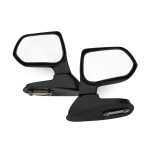 3R Sideview Mirror