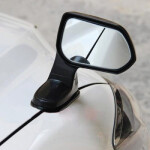 3R Sideview Mirror