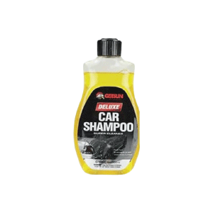 Getsun Car Shampoo