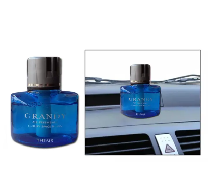 Grandy Car Air Freshener-1