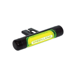 Greenland Car Air Freshener Perfume