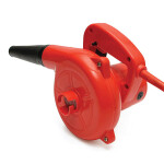 1000 Watts High Power Blower with Vacuum Cleaner