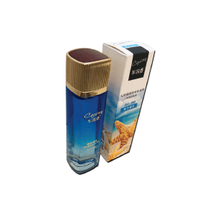 High Quality Car Air-Freshener Refill