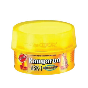Kangaroo ASK-1