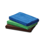Large Microfiber Towel | Blue | 60 cm * 160 cm