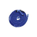 Magic Gun Hose Pipe | 50 Feet | 100 Feet | 150 Feet | 200 Feet