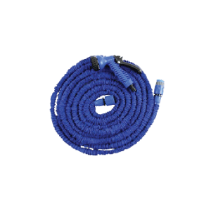 Magic Gun Hose Pipe | 50 Feet | 100 Feet | 150 Feet | 200 Feet