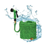 Magic Gun Hose Pipe | 50 Feet | 100 Feet | 150 Feet | 200 Feet