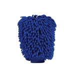 Microfiber Car Washing Gloves | Washing Hand Gloves