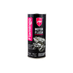 Flamingo Motor Flush | 450 ml
