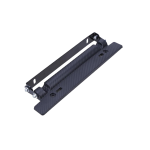 Universal Car Number Plate Frame Holder