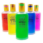 Aiteli Air Freshener Refill