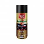 Biao Bang Super Shine Dashboard, Tyre, Leather and Ceiling Polish
