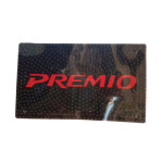 Car Dashboard Mobile Mat