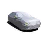 Universal Car Cover (Sedan Car)