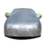 Universal Car Cover  (Sedan Car)