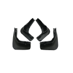 Universal Car Mudguard